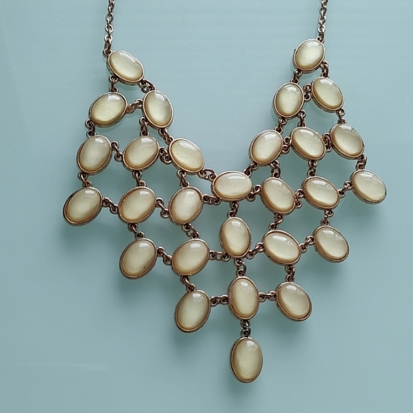 Necklace - Picture 2 of 2